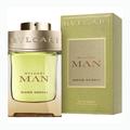 Парфюмерная вода Bvlgari Man Wood Neroli 60ml