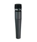 Микрофон Shure SM57-LCE