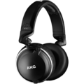 Наушники AKG K182