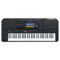 Синтезатор Yamaha PSR-SX700