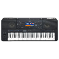 Синтезатор Yamaha PSR-SX900