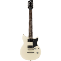 Электрогитара Yamaha RS320 Vintage White Ymmi