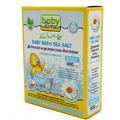 Соль для ванны Babyline Nature DN85 с ромашкой