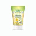 Крем от опрелостей Babyline Nature DC01 125ml