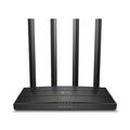 Wi-Fi роутер TP-Link Archer C80