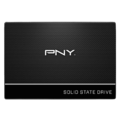 Твердотельный накопитель PNY CS900 240Gb 2.5"