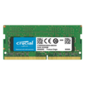 Модуль оперативной памяти Crucial CB8GS2666 SODIMM 8GB DDR4 2666MHz