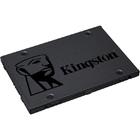 Твердотельный накопитель Kingston A400 240GB 2.5"