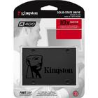 Твердотельный накопитель Kingston A400 240GB 2.5"