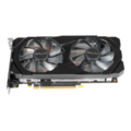 Видеокарта Galax GeForce GTX1660 SUPER 1-Click OC 6GB GDDR6 [60SRL7DSY91S] 