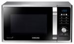 Микроволновая печь Samsung MS23F302TAK