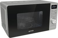 Микроволновая печь Gorenje MO23A4X