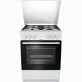 Плита Gorenje K6122WF