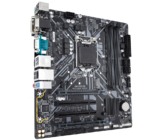 Материнская плата Gigabyte H310M-D3H LGA1151v2 mATX