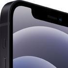 Сотовый телефон Apple iPhone 12 128GB черный