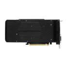 Видеокарта Palit GeForce GTX1660 Super Gaming Pro 6GB GDDR6 192bit