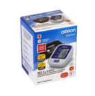 Тонометр Omron M2 Classic HEM-7122 ALRU