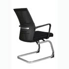 Кресло Riva Chair G818 черное