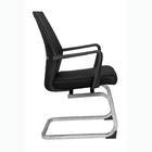 Кресло Riva Chair G818 черное