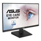 Монитор Asus VA24EHE