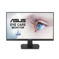 Монитор Asus VA24EHE