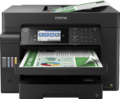 Мультифункциональное устройство (МФУ) Epson L15150