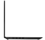 Ноутбук Lenovo Ideapad S145-15API AMD Ryzen 3 3200U 4GB DDR4 1000GB HDD AMD Radeon Vega 3 HD черный