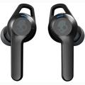 Беспроводные наушники Skullcandy Indy Evo