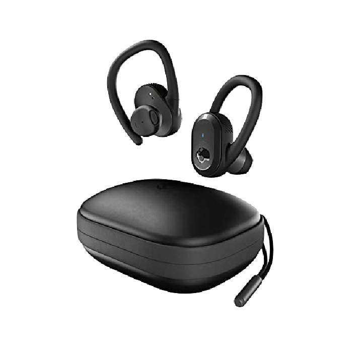 Беспроводные наушники Skullcandy Push Ultra