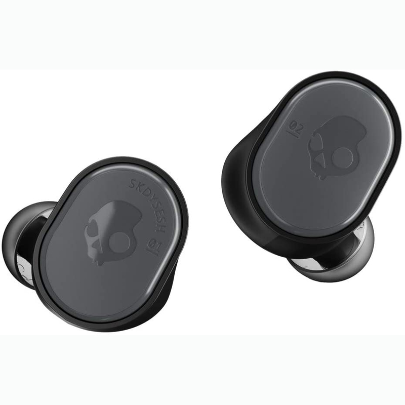 Беспроводные наушники Skullcandy Sesh Evo