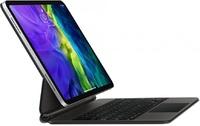 Клавиатура Apple Magic Keyboard для iPad Pro 11" (2020)