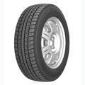 Шина зимняя Kenda Komendo Winter KR500 225/70 R15C