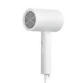 Фен Xiaomi Mijia Portable Negative Ion Electric Hair Dryer