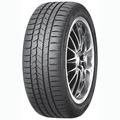 Шина зимняя Nexen Winguard Sport 225/40 R18