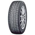 Шина зимняя Yokohama Ice Guard IG50 Plus 195/65 R15