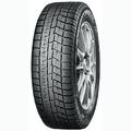 Шина зимняя Yokohama Ice Guard IG60 215/55 R17