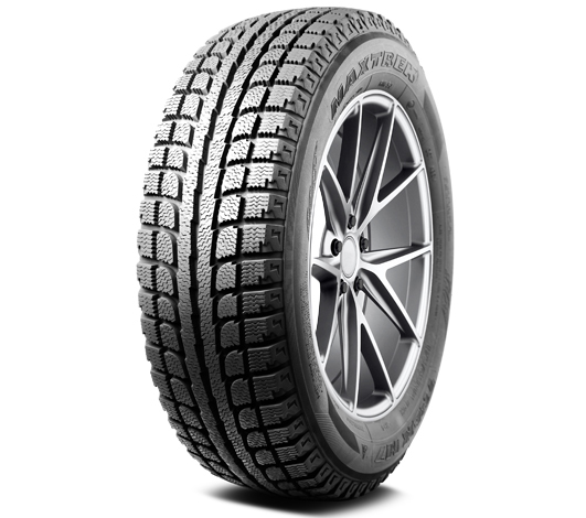 Шина зимняя Maxtrek Trek M7 185/65 R14