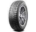 Шина зимняя Maxtrek Trek M7 245/65 R17