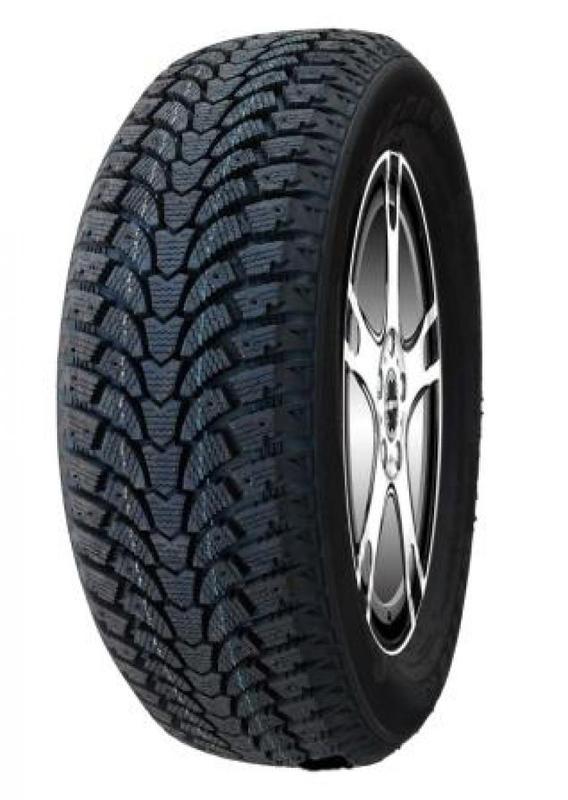 Шина зимняя Maxtrek Trek M900 Ice 225/45 R17