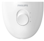 Эпилятор Philips BRE-245