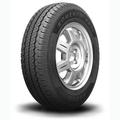 Шина летняя Kenda Komendo KR33 195/70 R15C