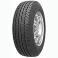 Шина летняя Kenda Komendo KR33A 215/75 R16C