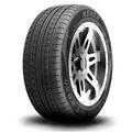 Шина летняя Kenda Klever HT KR50 285/65 R17