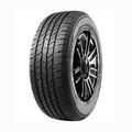 Шина всесезонная iLink Powercity77 265/65 R17