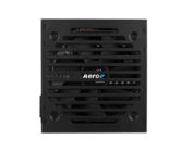 Блок питания Aerocool VX 750 Plus