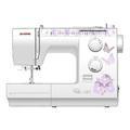 Швейная машина Janome Clio 325