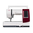 Швейная машина Janome Memory Craft 9900