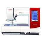 Швейная машина Janome Memory Craft 9900