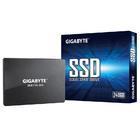 Твердотельный накопитель Gigabyte GP-GSTFS31240GNTD 240GB 2.5" SATA