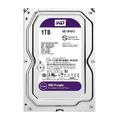 Внутренний жесткий диск Western Digital WD10PURZ 1000GB 3.5" SATA